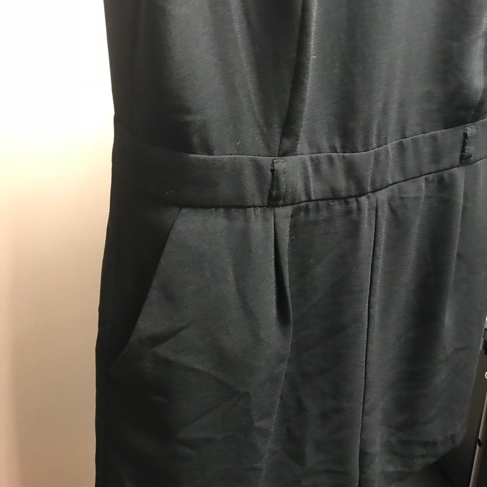 ROMPER - Picture 2 of 4